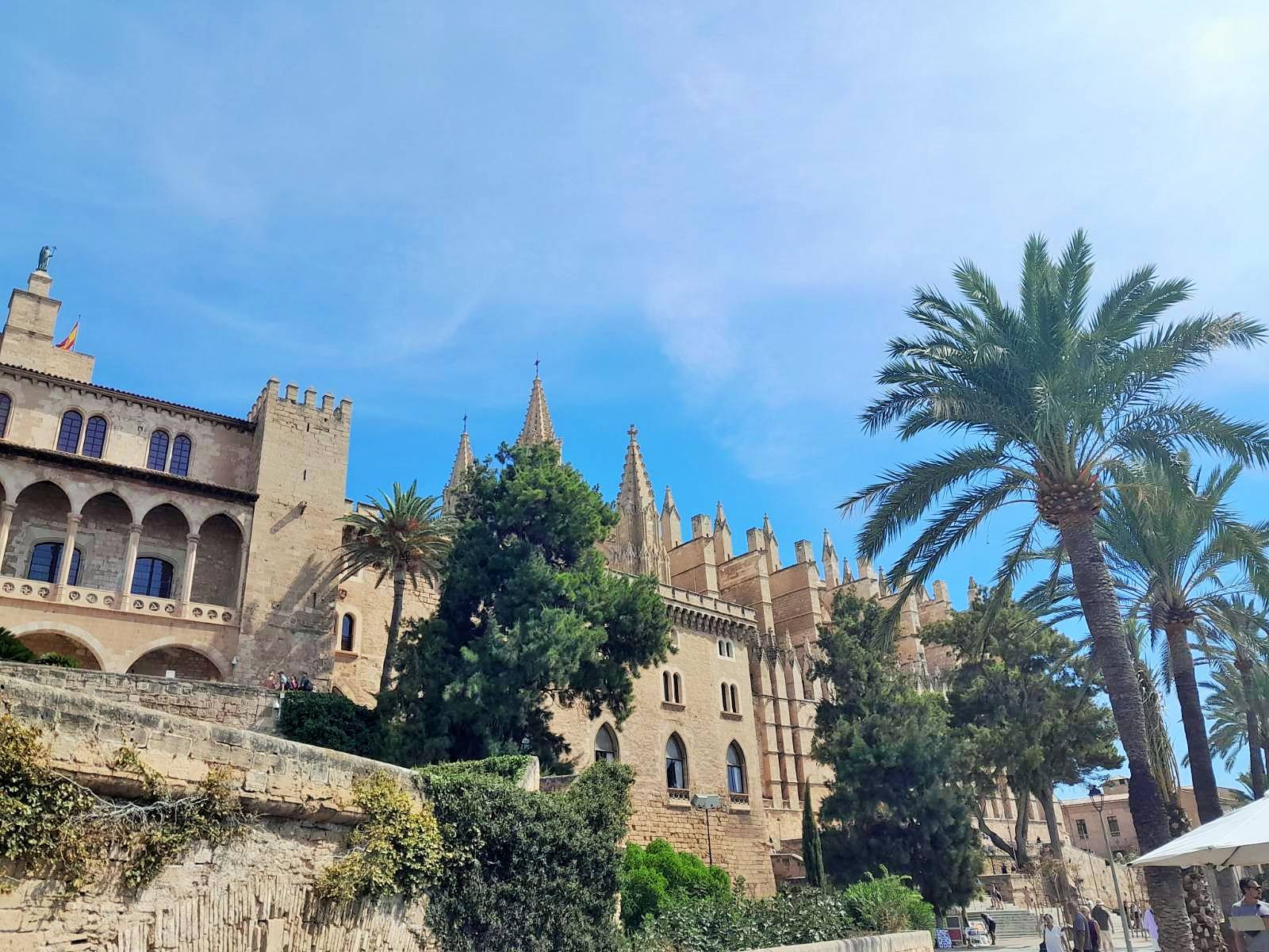  Забележителности в Ибиса 